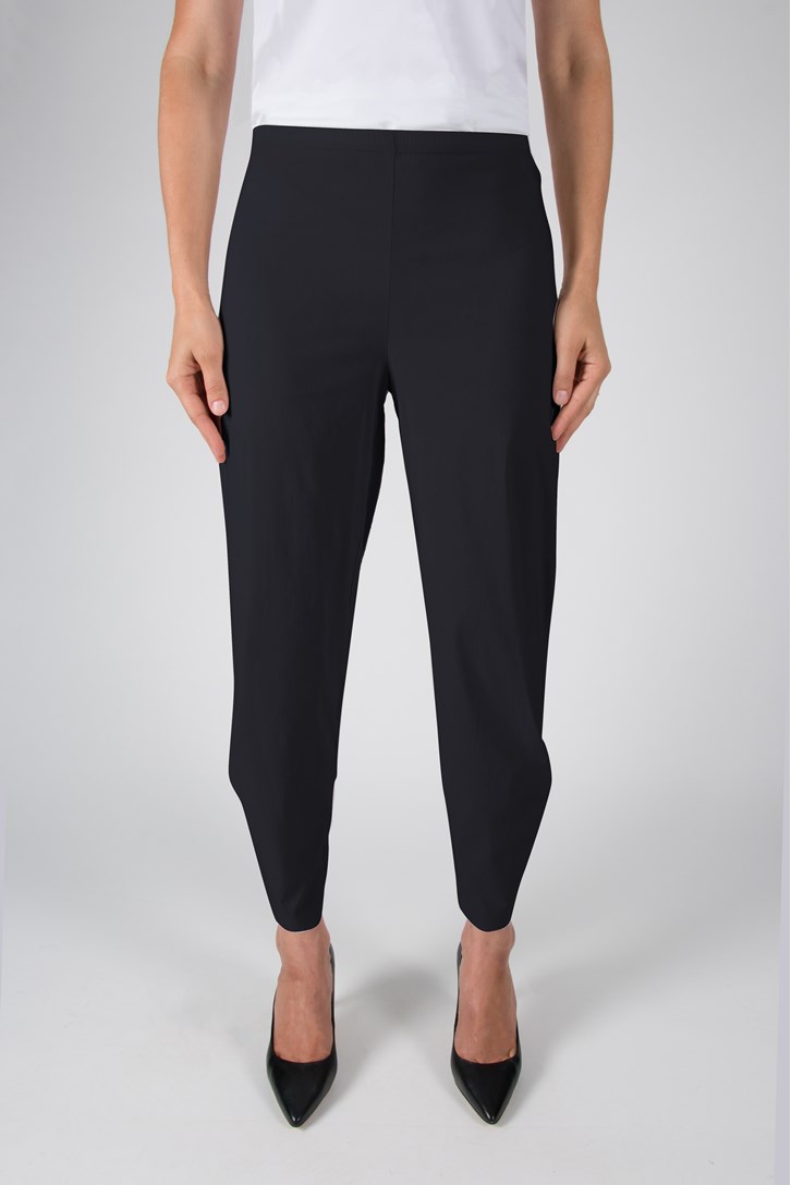 ACROBAT KALIA PANT